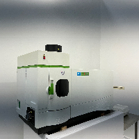 Perkin Elmer OPTIMA 8300 ICP/OES image 0